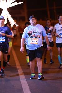 BIB: 
                            <button type="button" onclick="openModal(24146952)" class="btn btn-primary btn-sm float-right btn-popup" data-toggle="modal" data-target=".modal-high-quality">
                        <i class="fas fa-shopping-cart"></i> Add to Cart
                    </button>
                                            <button type="button" onclick="isThisMe(24146952, true)" class="btn btn-success btn-sm float-right btn-popup btn-isme hidden" data-toggle="tooltip" data-placement="bottom" title="นี่คือรูปของคุณใช่ไหม คลิกที่นี่เพื่อเอาเข้าอัลบั้ม">
                        <i class="fas fa-plus"></i> Add to album
                    </button>
                    <button type="button" onclick="isThisMe(24146952, false)" class="btn btn-warning btn-sm float-right btn-popup btn-isnotme hidden">
                        <i class="fas fa-ban"></i> Remove from album
                    </button>